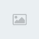 Button tiếng việt Iconuseronlinef