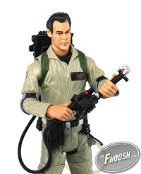 Real Ghostbusters & produits dérivés Ghostbusters. - Page 2 Rayproton.th