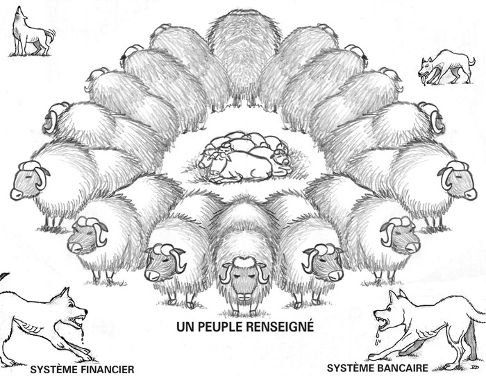 septembre - Actualités economique sur l'apocalypse financier. - Page 23 0099muskoxw