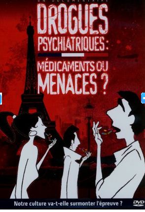 La psychiatrie et son cortege de destruction humaine. Capture4aq