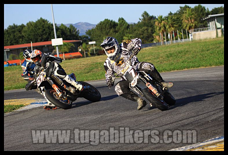  Campeonato Nacional de Supermoto - Braga II 2011 Img3060copy