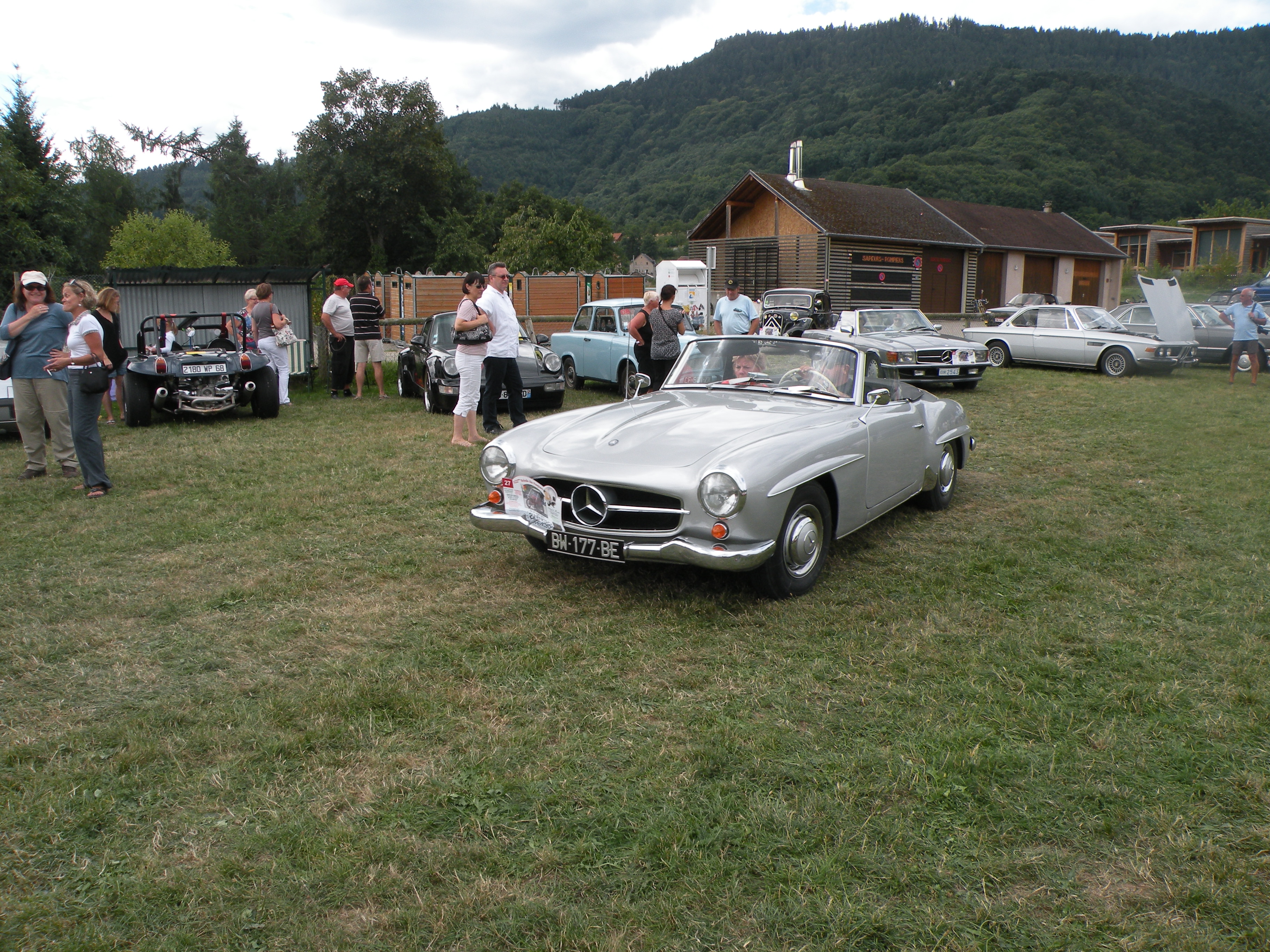 Expo Auto-Moto à Thannenkirch du 18.08.2013 Otc3