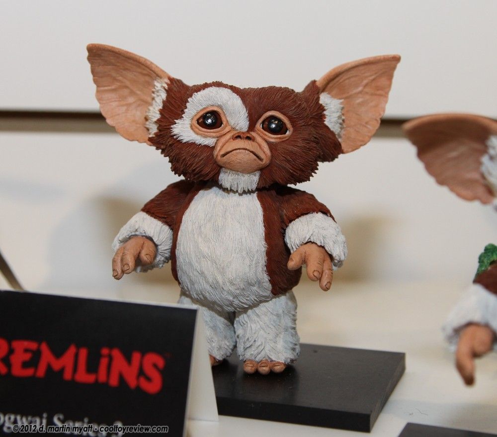 Gremlins Saga Series Img7366s