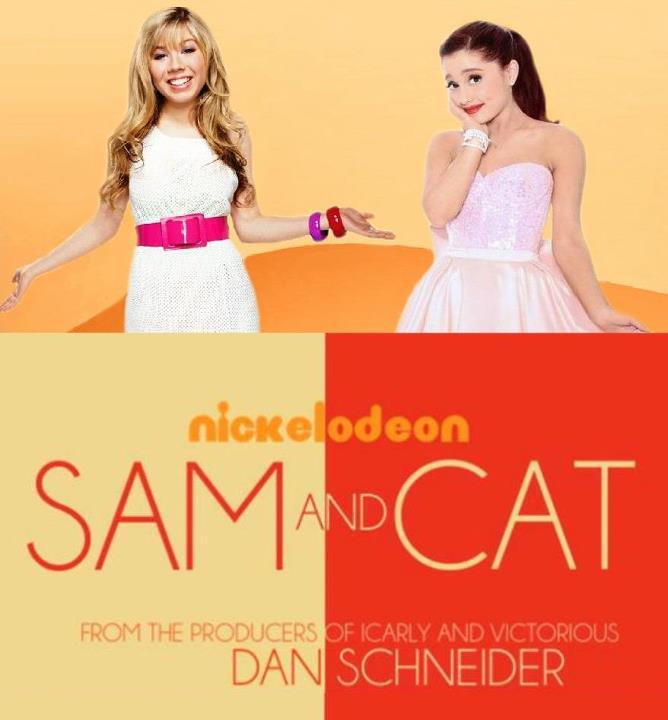 Sam and Cat S 01 Xfda
