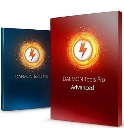    عملاق صناعة الاسطوانات الوهمية DAEMON Tools Pro Advanced 5.0.0316.0317 باخر اصدار وعلى اكثر من سرفر 31ba413281945130