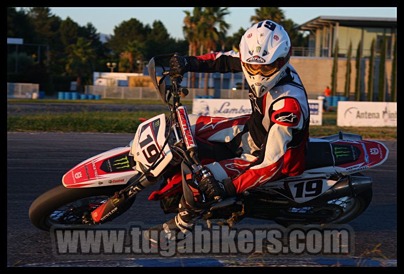  Campeonato Nacional de Supermoto - Braga II 2011 - Pgina 2 Img7373copy