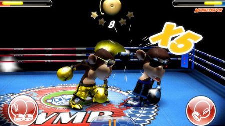 [Games](Android)Monkey Boxing O3vsk9sremgvcjipjh8szey