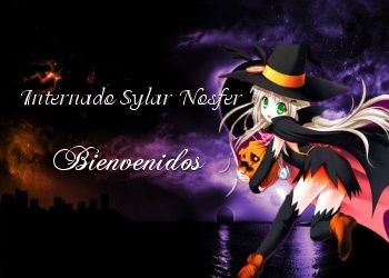 Foro gratis :Internado Sylar Nosfer - Portal* 54239725540fd84m3