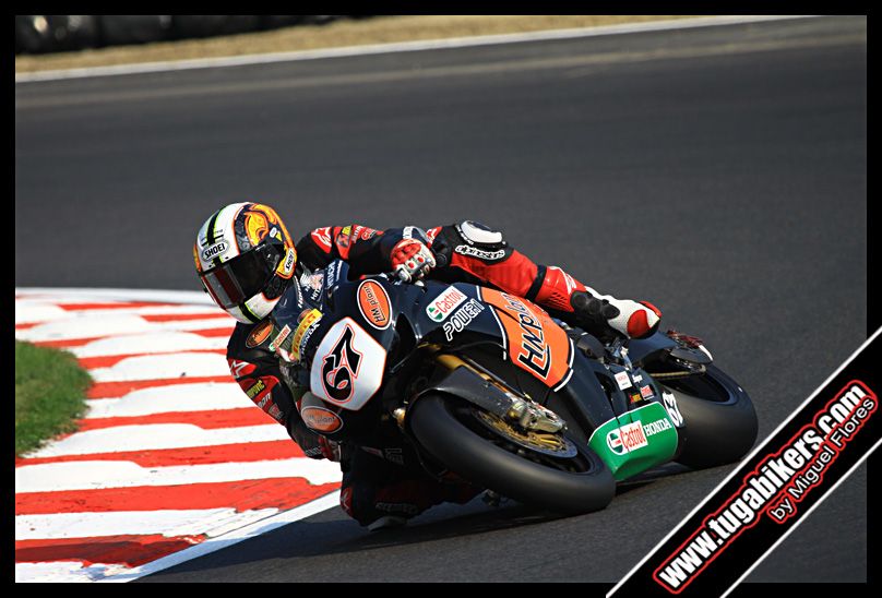 British Superbikes - Brands Hatch - Indy 2011 Bsbshanebyrnecopy