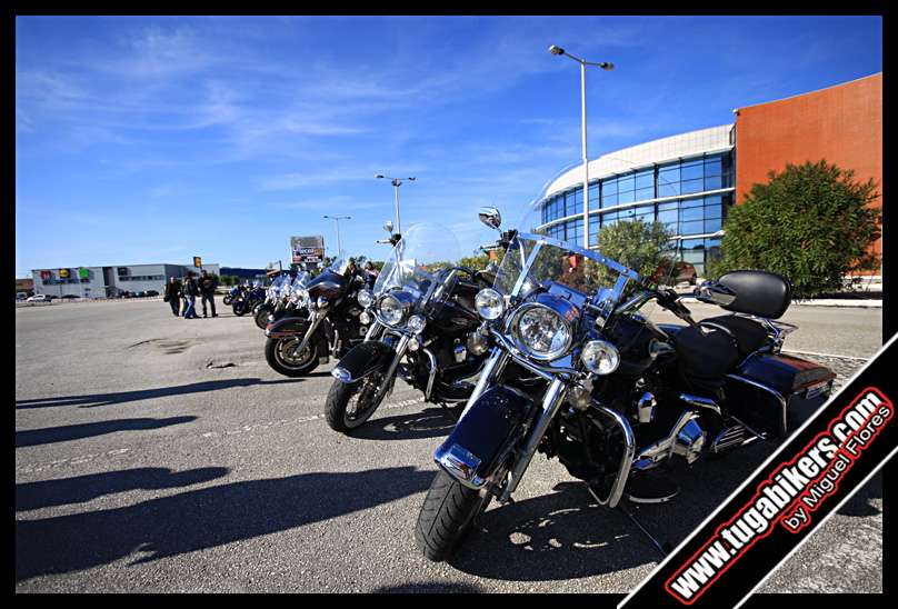 "Passeio" com amigos Harley Davidson viagem at Expo Batalha 2011 Img3297copyh