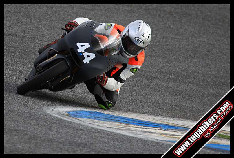 Testes Moto2 and 125cc - Test at Estoril - Pgina 4 Img4715copy