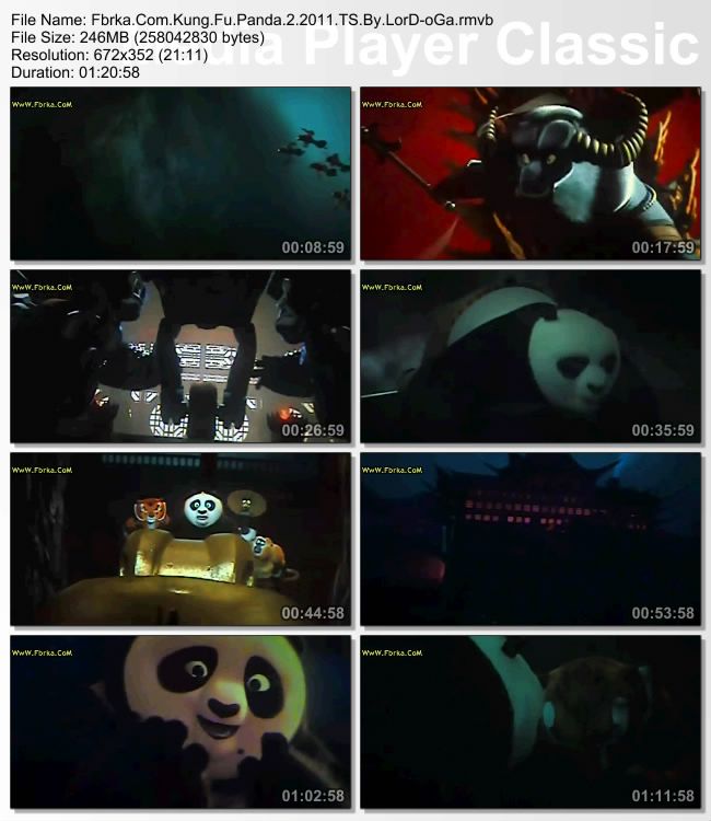 حصريا فيلم الانمى المنتظر Kung Fu Panda 2 2011 نسخة Ts مترجمة وعلى اكثر من سرفر  Thumbs20110602014248