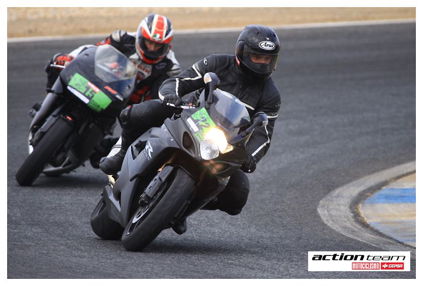 Curso de Conduo Avanada Action Team / Motociclismo - Pgina 4 Img5715b