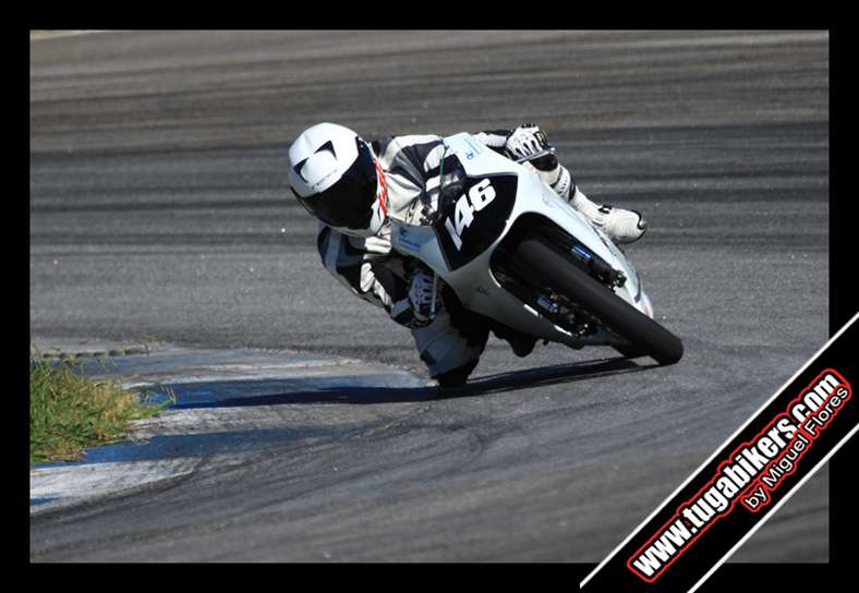 Campeonato Nacional de Velocidade - Motosport Vodafone 2011 - Braga II - 23 e 24 JULHO  - Pgina 8 Img3941copy