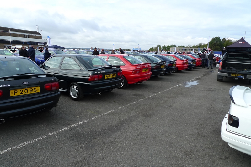 Meeting Donington 2011 (Angleterre) + de 500 Photos à voir !!! P1050596i