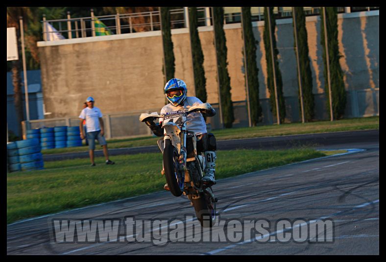  Campeonato Nacional de Supermoto - Braga II 2011 - Pgina 2 Img3626copy