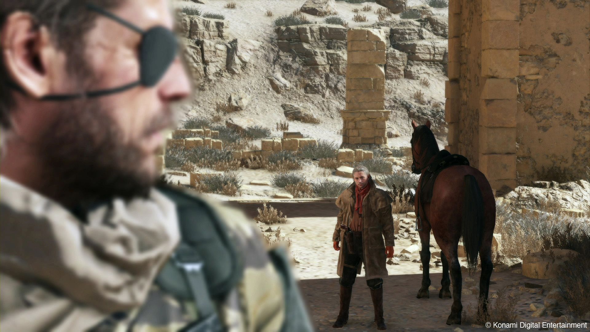 [Hilo Oficial] Metal Gear Solid V: The Phantom Pain - Página 10 Metalgearsolidvthephantu