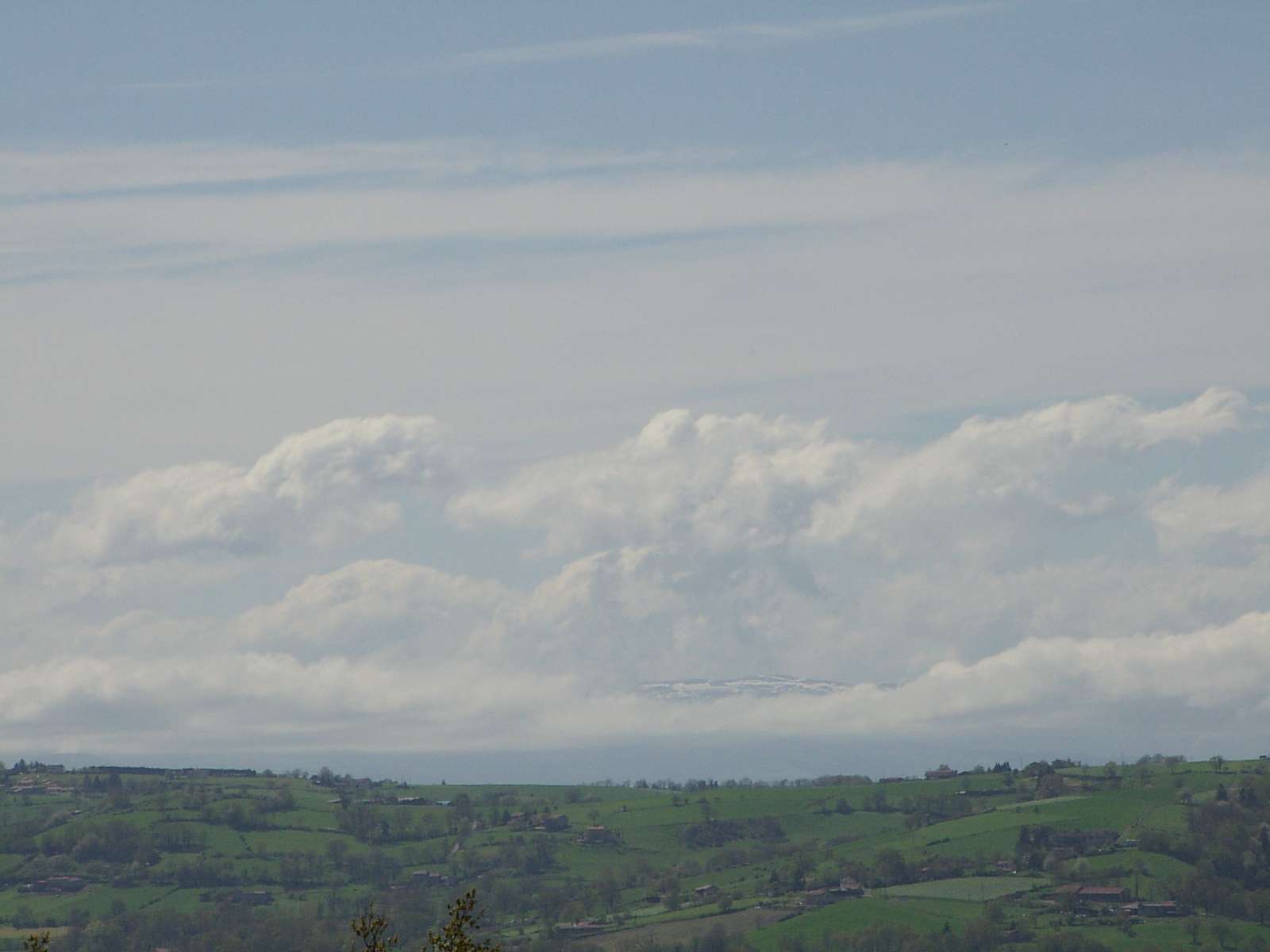 Semaine du 29 avril au 5 mai 2013 Imgp3778q