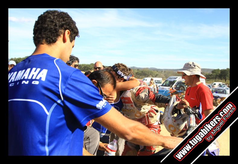 25 edio da Baja Vodafone Portalegre 500 - Pgina 2 Img0016copya