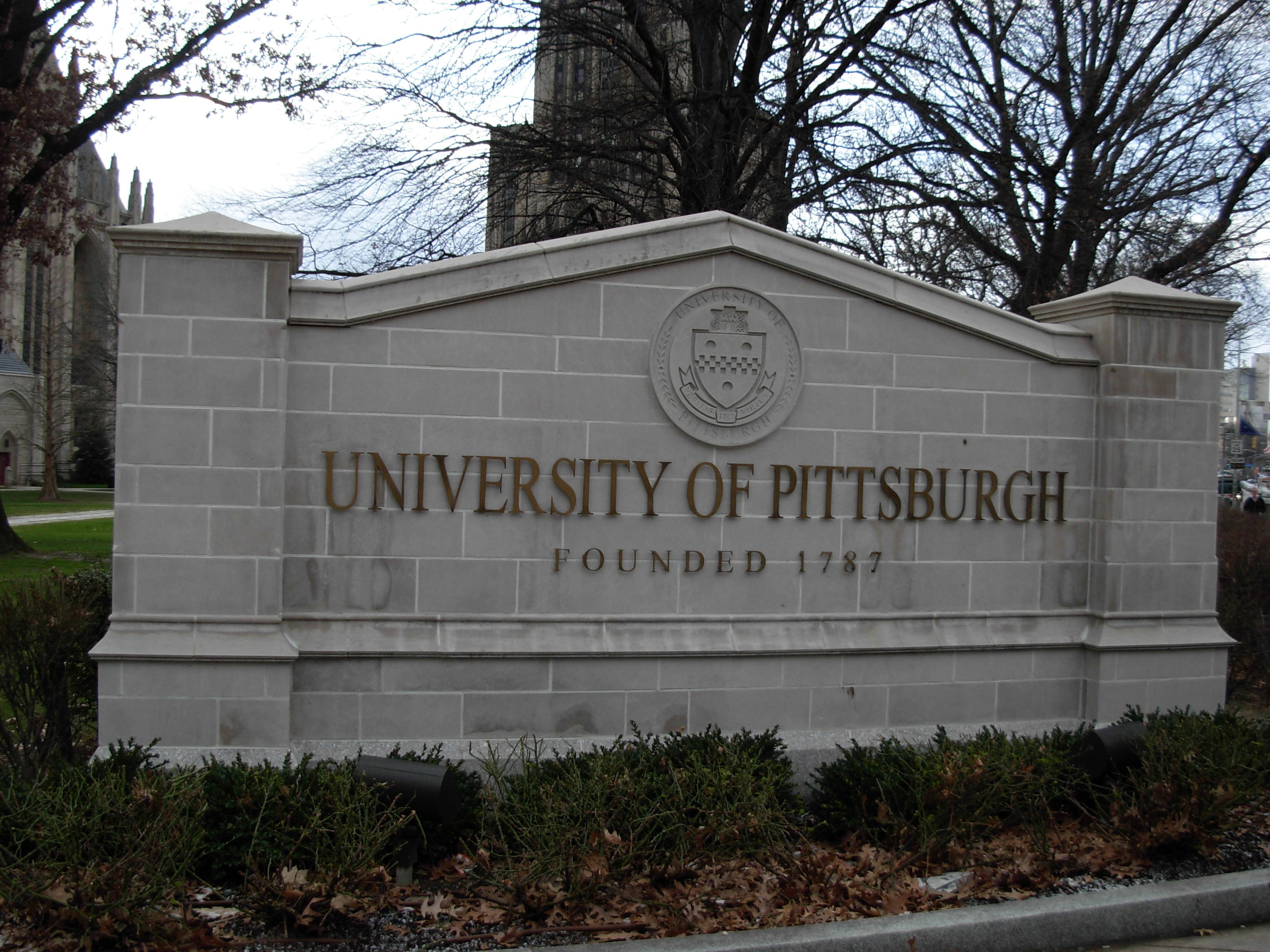 Photo symbolique! - Page 30 Universityofpittsburgh