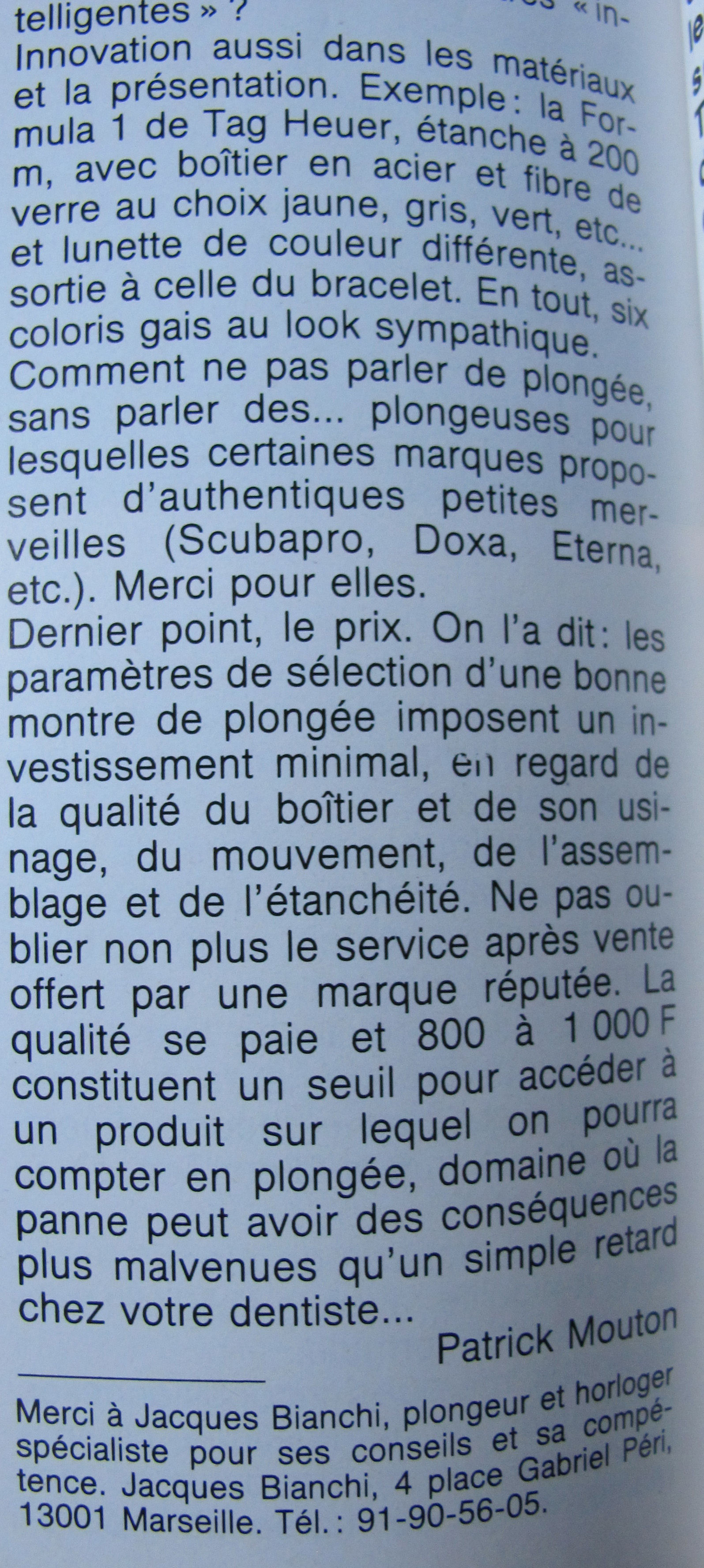 Choix de montres en 1983 et 1986 Img7716u