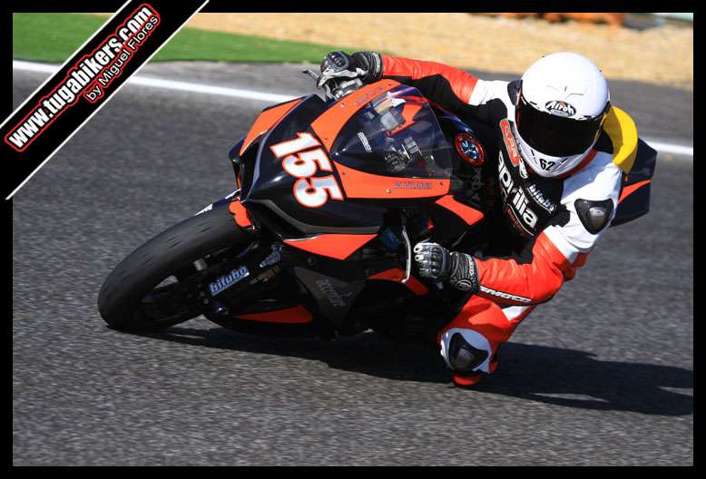 Campeonato Open de Velocidade Motosport Vodafone 2010 - Estoril III  - Pgina 4 Img2932h