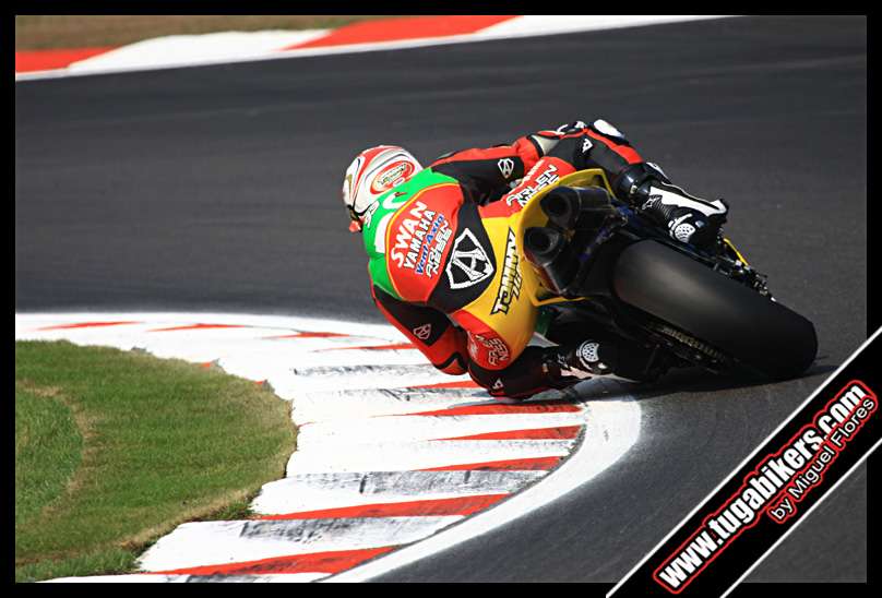 British Superbikes - Brands Hatch - Indy 2011 - Pgina 2 Img6016copy