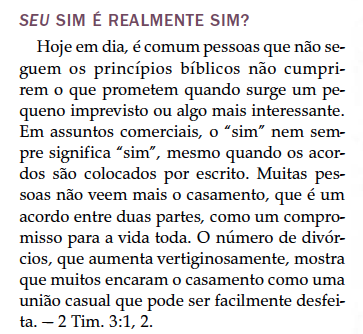 O número de divórcio "aumenta vertiginosamente". Será? Zu6t