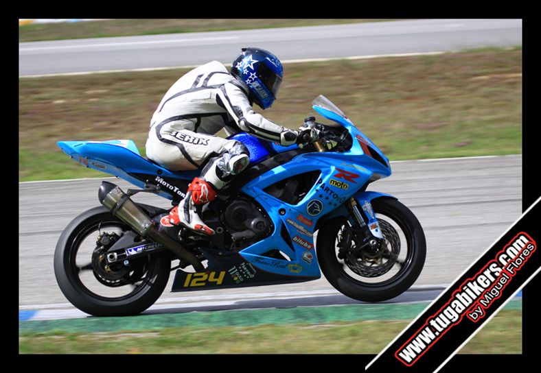  Campeonato Nacional de Velocidade - Motosport Vodafone 2011 - Braga III - 10 e 11 Setembro 2011 - Pgina 7 Img7545copy