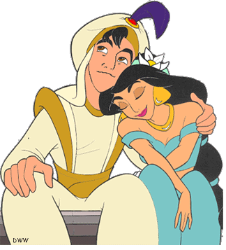 Aladdin Aladin82