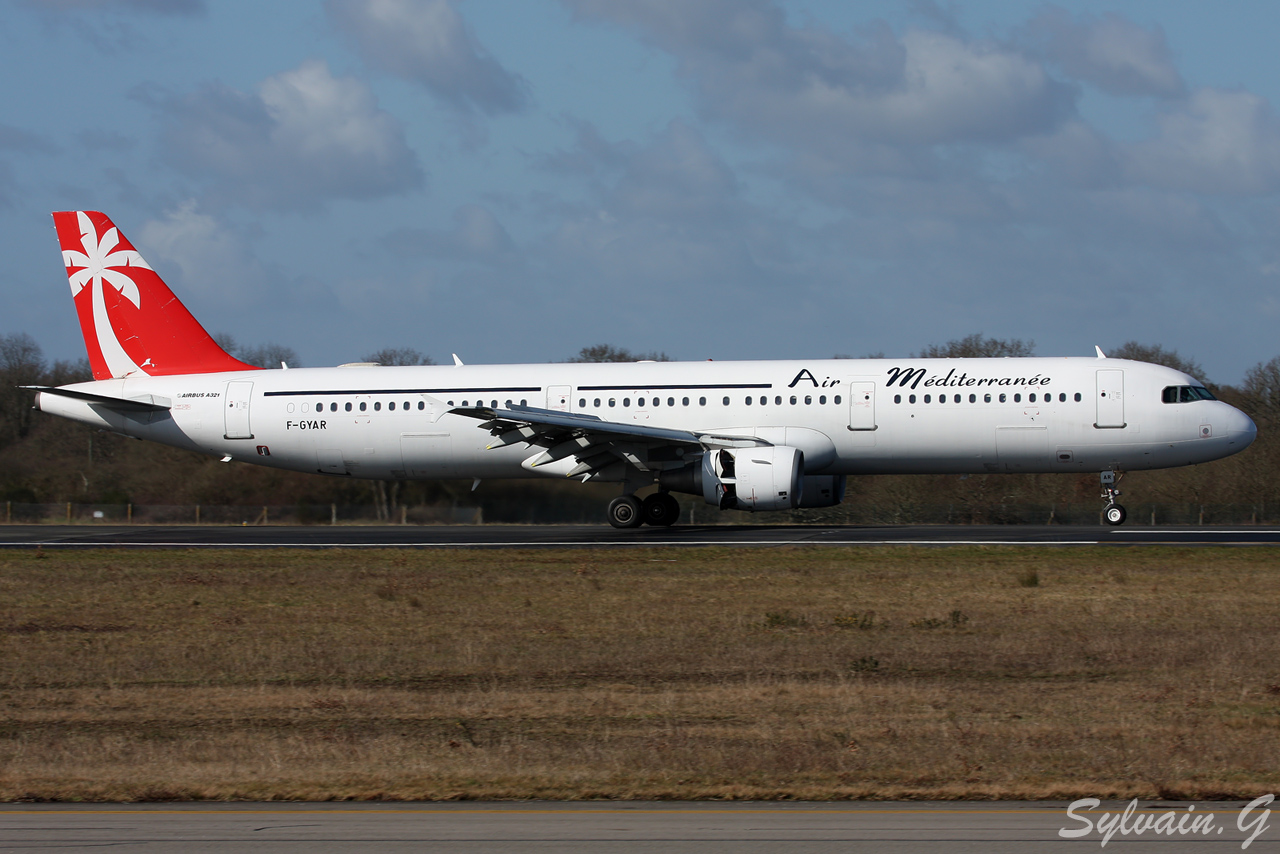 [19.02.2012] A321 Onur Air (TC-OBJ) 20th years - B733 Small Planet (LY-AQX) - B738 Jet4you (CN-RPF) "Marrakech" - C560XL (HB-VMO) - BAE146 (D-AWBA) WDL - Page 4 Fgyar