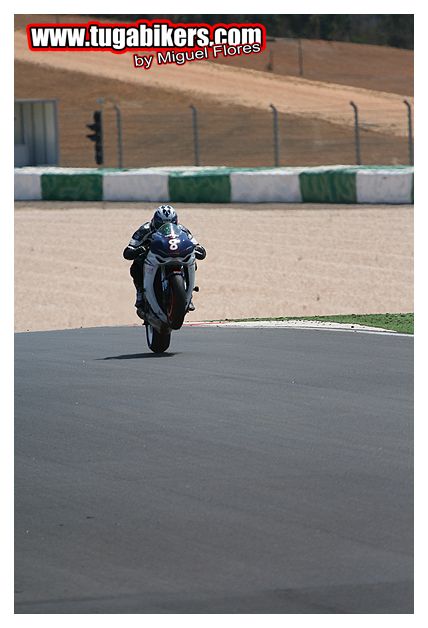 Track day Miguel Praia dia 9 Agosto - Pgina 2 Img2859c