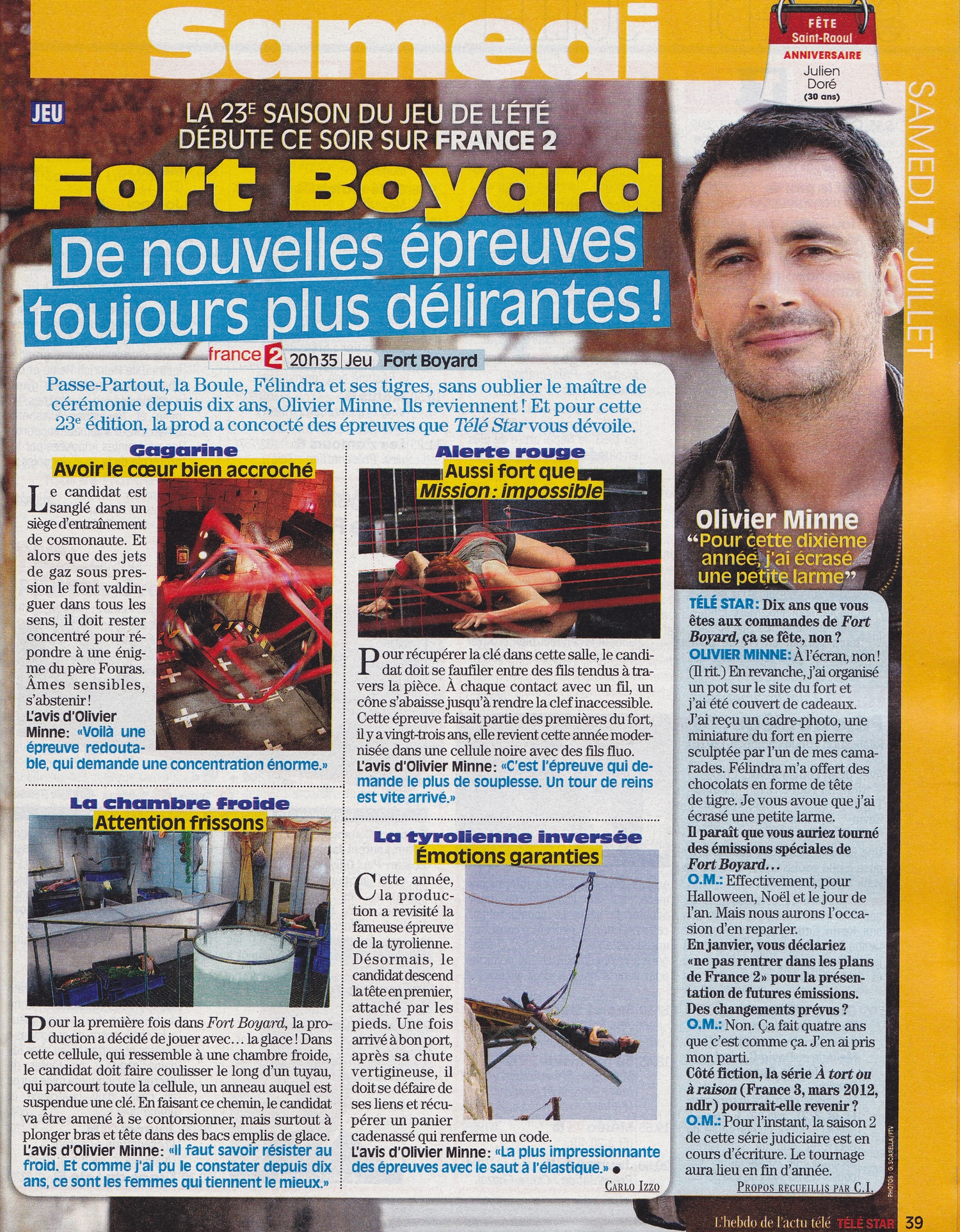 Revue de presse de Fort Boyard 2012 Tlstar1866