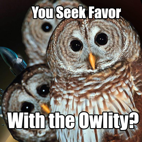 OWL Thread, Version 1.0 Owl2l