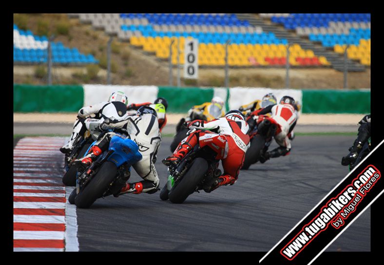 Campeonato Nacional de Velocidade - Motosport Vodafone 2011 - Portimo II 14-15-16 Outubro Img0746copy