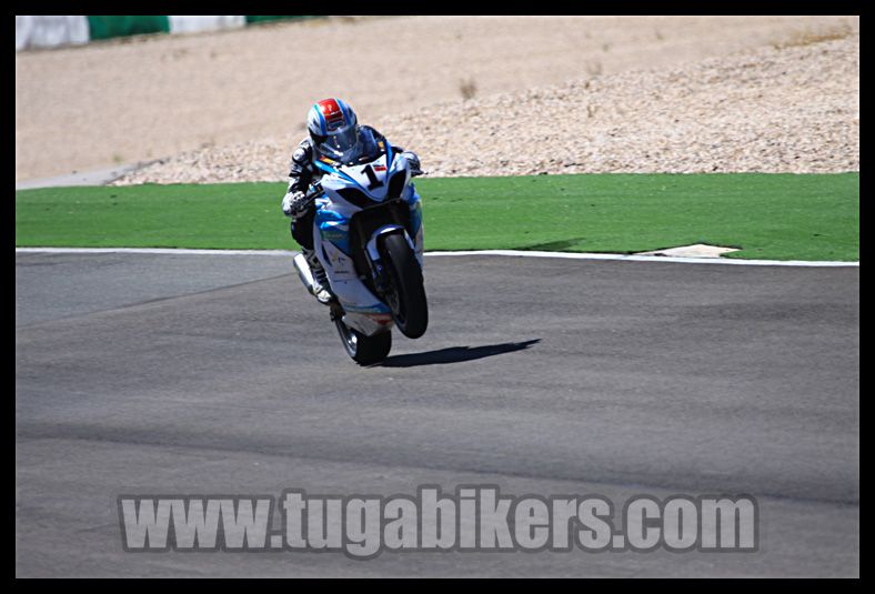 Track Day 06 Agosto A.I.A. ............... - Pgina 4 Img8240copy