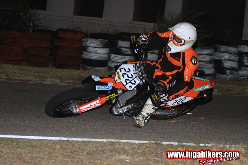 Grande Premio Supermoto Almeirim II 2009 Img5353s