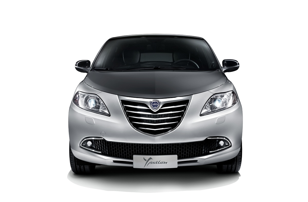 Lancia Ypsilon Arndnypsilon02