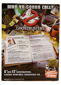 Real Ghostbusters & produits dérivés Ghostbusters. - Page 7 T5817fullsizeimage07.th