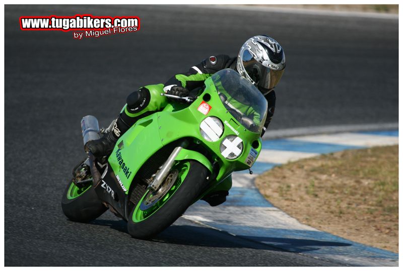 Track day DragRacing Show 12 Julho 2009 - Pgina 2 Img5488b