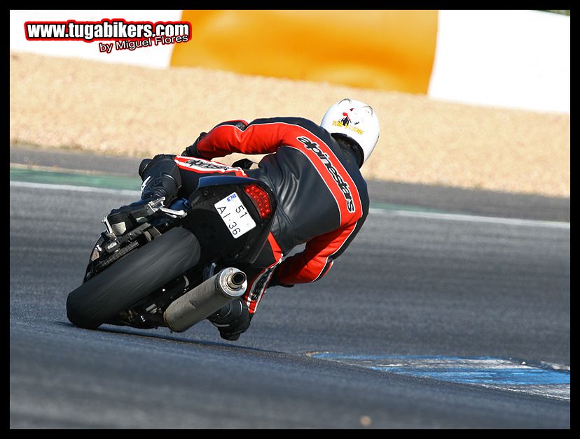 Track day DragRacing Show 12 Julho 2009 - Pgina 2 Img5436