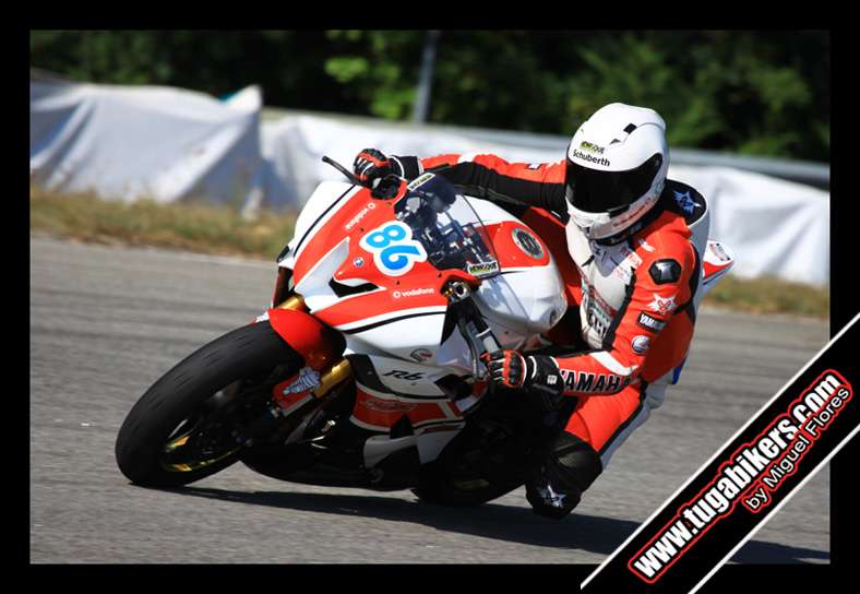 Campeonato Nacional de Velocidade - Motosport Vodafone 2011 - Braga II - 23 e 24 JULHO  - Pgina 4 Img2937copy