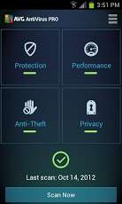 [Apps](Android)Mobile AntiVirus Security PRO 3.2.2 02t7lo9wikwixdjt62gtup7