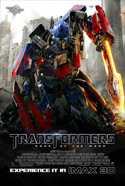 صريا النسخة الـ PPvRip لفيلم الاكشن المنتظر Transformers 3: Dark Of The Moon 2011 مترجمة  Transformersdarkofthemodi