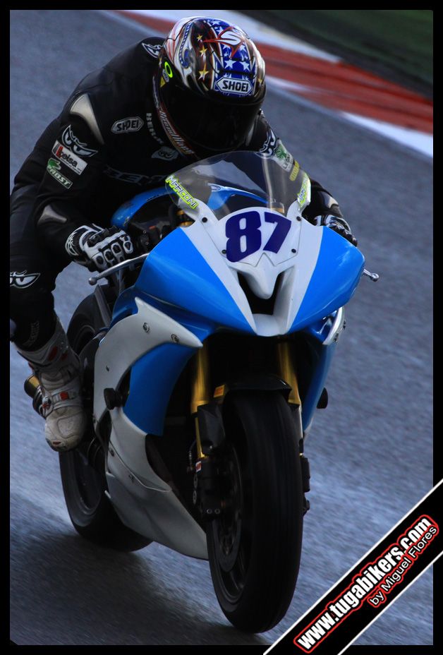 Teste oficiais Superbikes- Test Portimo World Superbike Championship 2011 - Pgina 2 Img2466copy