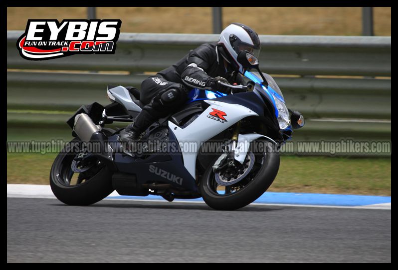 Tugabikers Track Day 2011 em 24/25/26 JUNHO - Eybis - Pgina 21 Img4815copy