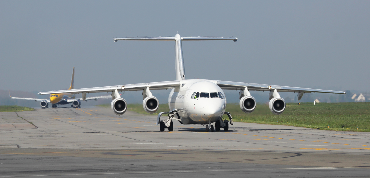 B 737-73V(WL) Europe Airpost - F-GZTD du 24 Avril 2013   15795338