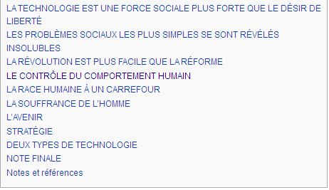  - Propagande Manipulation des Pensées et Opinions Euphémisme et Oxymore Médias de Masse Novlangue Politiquement Correct - Page 3 Capture13k