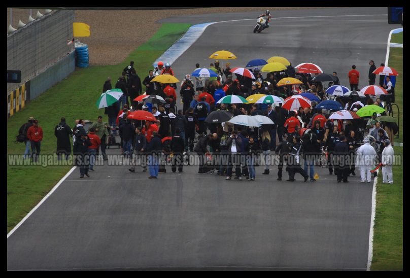 Campeonato Nacional de Espanha CEV Jerez de La Frontera 19 e 20 Novembro 2011 - Pgina 4 Img1183copy