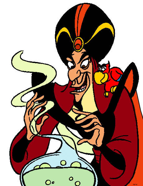 Jafar Aladin240